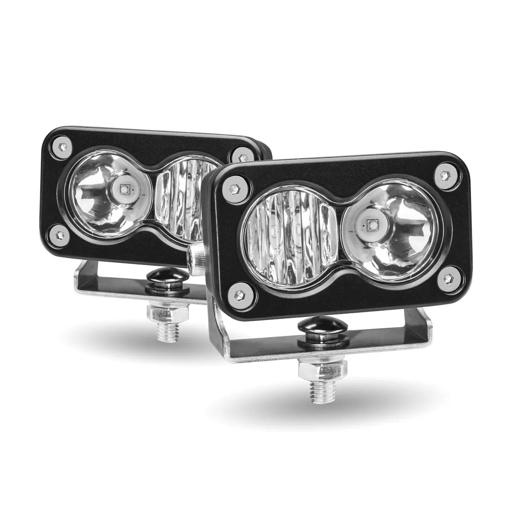 Trux - TRXTLED-U105 - TLED-U105