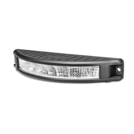 Trux - TRXTLED-U108 - TLED-U108