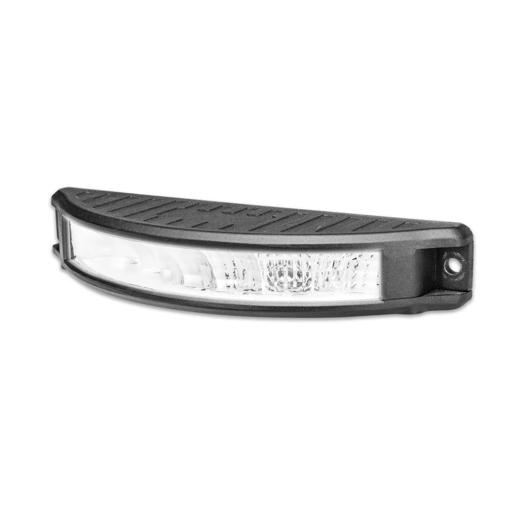 Trux - TRXTLED-U112 - TLED-U112