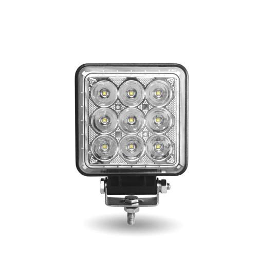 Trux - TRXTLED-U120 - TLED-U120