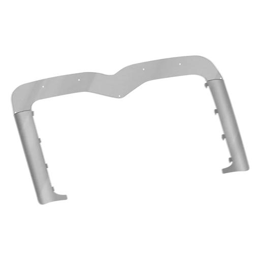 Trux - TRXTM-1104 - TM-1104