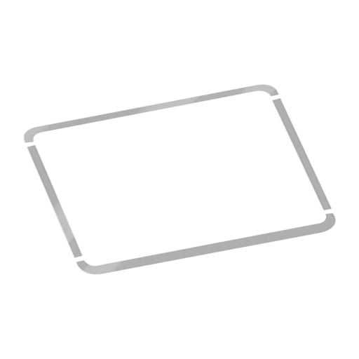 Trux - TRXTM-1108 - TM-1108
