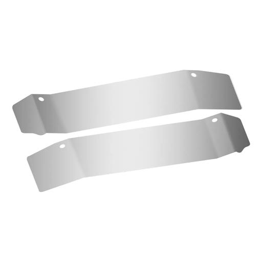 Trux - TRXTM-1205 - TM-1205