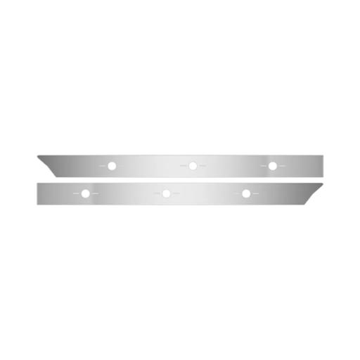 Trux - TRXTM-1317 - TM-1317