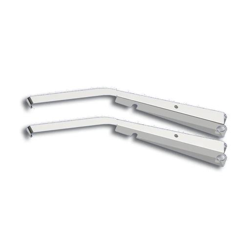 Trux - TRXTM-1401 - TM-1401