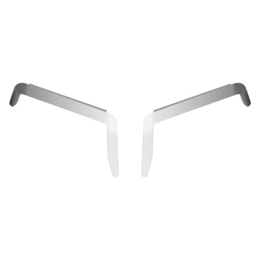 Trux - TRXTM-1413 - TM-1413