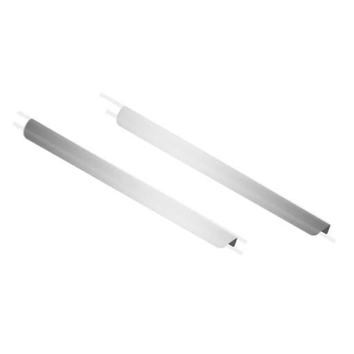 Trux - TRXTM-1421 - TM-1421
