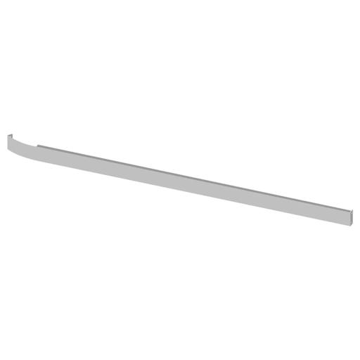 Trux - TRXTM-1501 - TM-1501