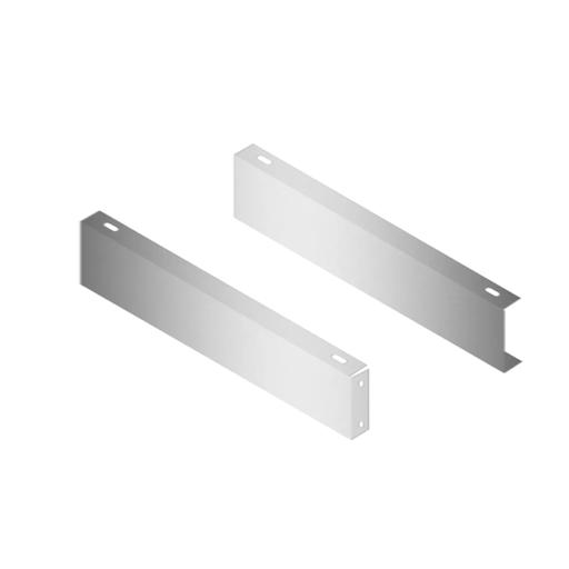 Trux - TRXTM-1502 - TM-1502