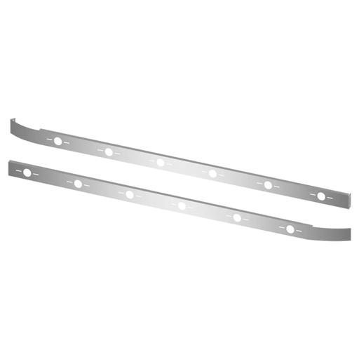 Trux - TRXTM-1503 - TM-1503