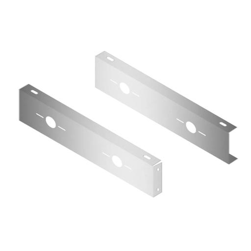 Trux - TRXTM-1504 - TM-1504