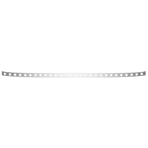 Trux - TRXTM-1701 - TM-1701