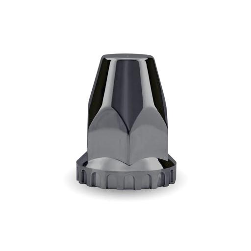 Trux - TRXTNUT-F2TB - TNUT-F2TB