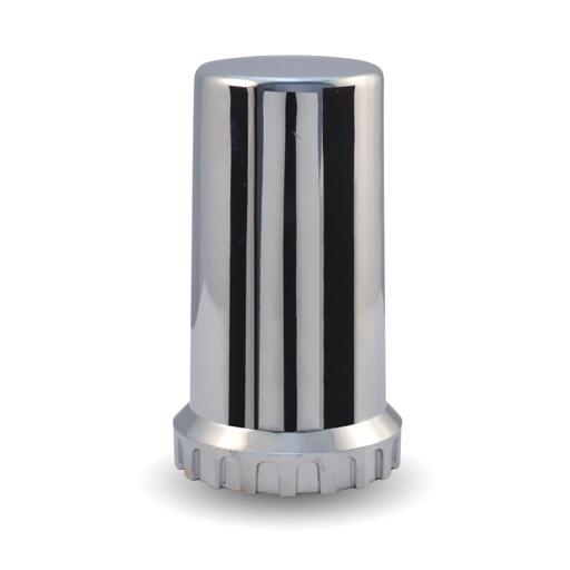 Trux - TRXTNUT-F2TL - TNUT-F2TL