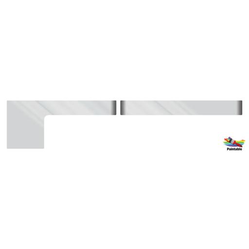 Trux - TRXTP-1004 - TP-1004