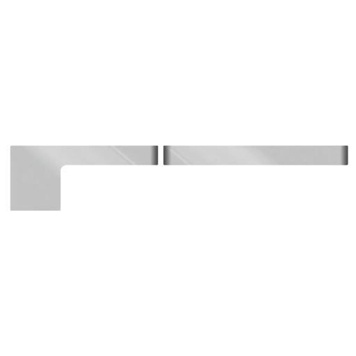 Trux - TRXTP-1005 - TP-1005