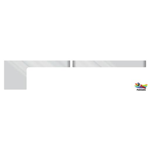 Trux - TRXTP-1008 - TP-1008