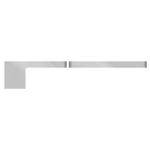 Trux - TRXTP-1009 - TP-1009