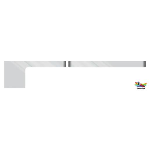 Trux - TRXTP-1010 - TP-1010