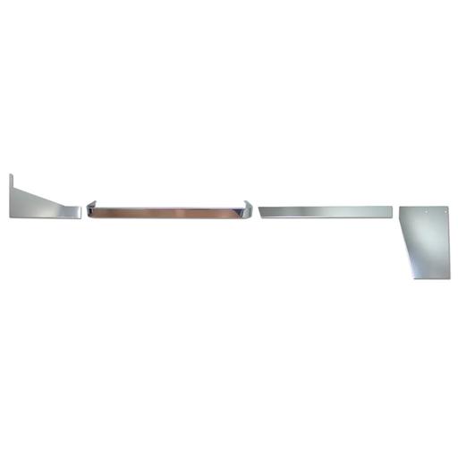 Trux - TRXTP-1012 - TP-1012