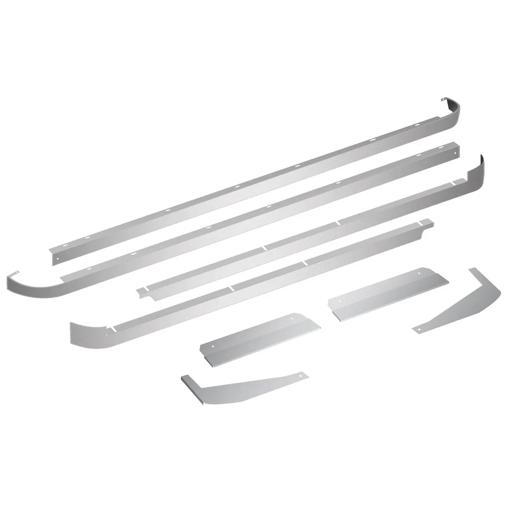 Trux - TRXTP-1035 - TP-1035