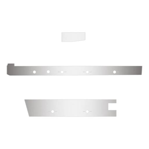 Trux - TRXTP-1041 - TP-1041