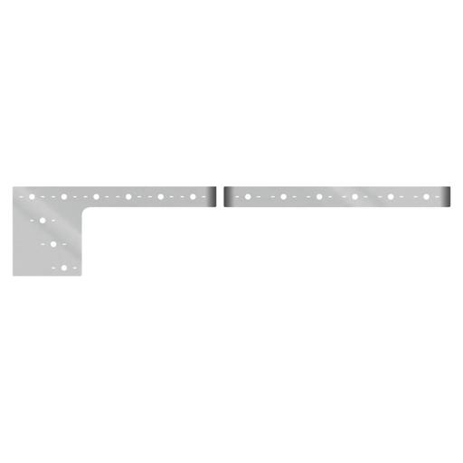 Trux - TRXTP-1062 - TP-1062