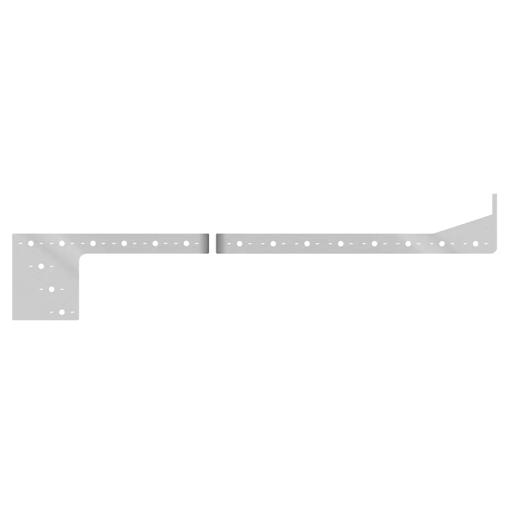 Trux - TRXTP-1063 - TP-1063