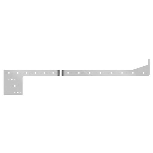 Trux - TRXTP-1064 - TP-1064