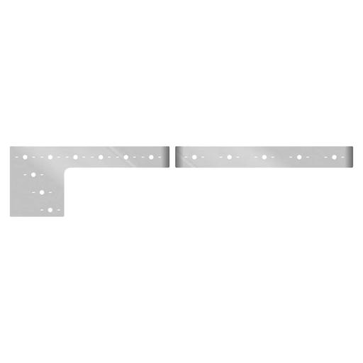 Trux - TRXTP-1065 - TP-1065