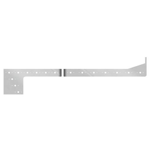 Trux - TRXTP-1066 - TP-1066