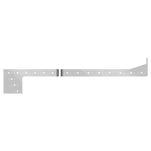 Trux - TRXTP-1067 - TP-1067
