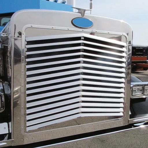Trux - TRXTP-1102 - TP-1102