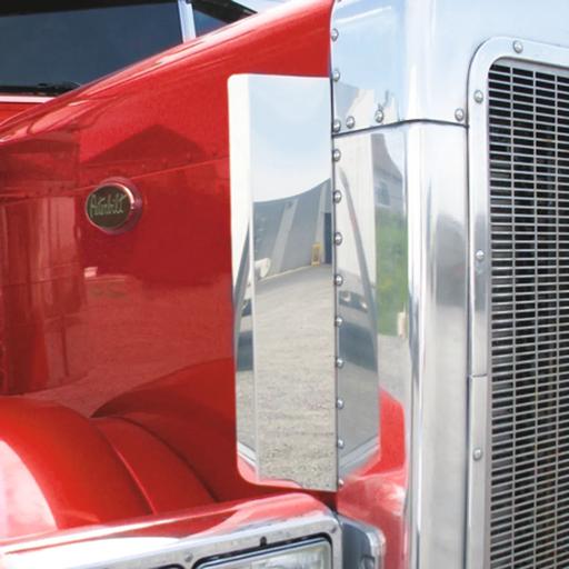 Trux - TRXTP-1105 - TP-1105
