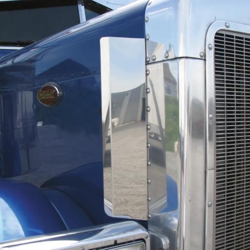 Trux - TRXTP-1106 - TP-1106