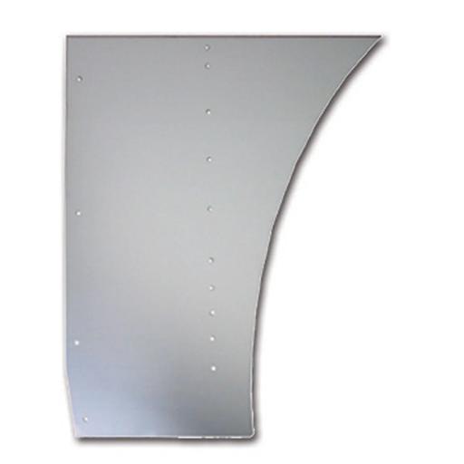 Trux - TRXTP-1109 - TP-1109