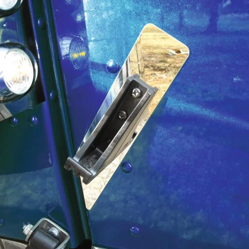 Trux - TRXTP-1112 - TP-1112
