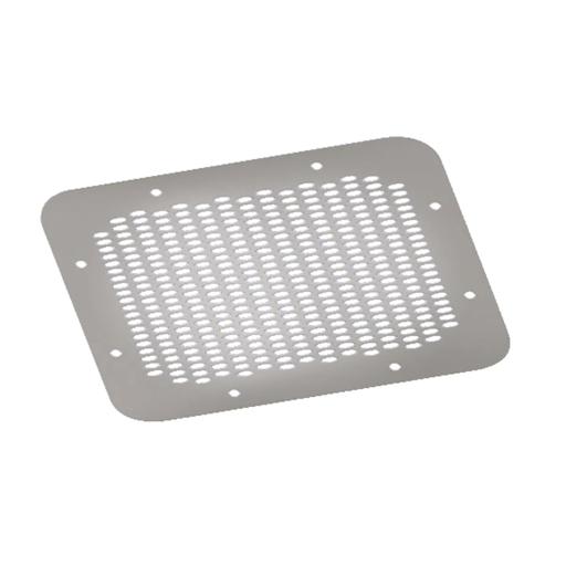 Trux - TRXTP-1120 - TP-1120