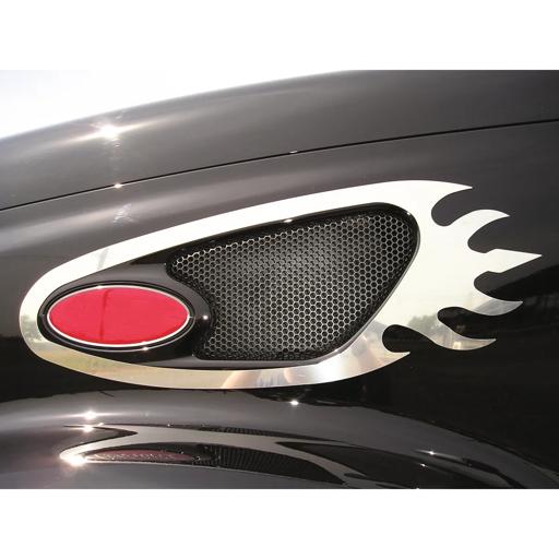 Trux - TRXTP-1121 - TP-1121