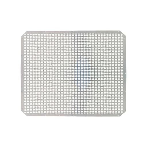 Trux - TRXTP-1125 - TP-1125