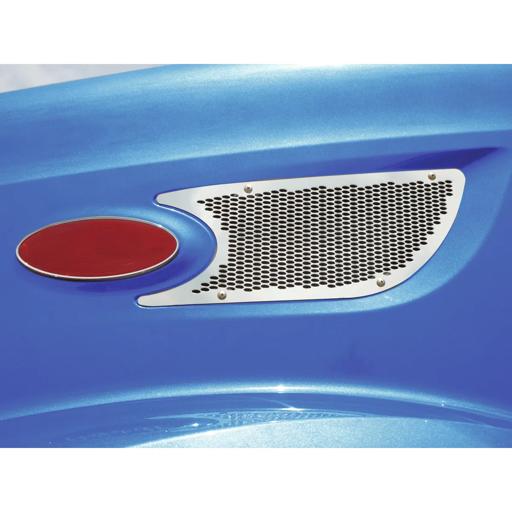 Trux - TRXTP-1128 - TP-1128