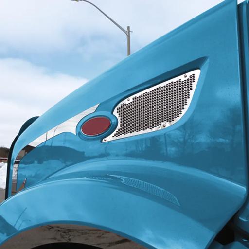 Trux - TRXTP-1129 - TP-1129