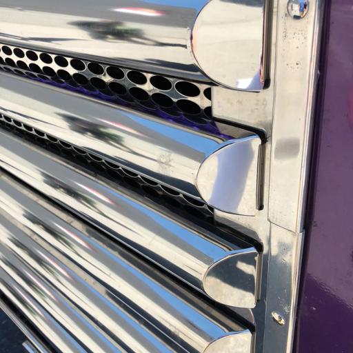 Trux - TRXTP-1144 - TP-1144