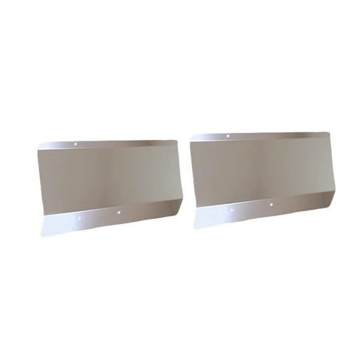 Trux - TRXTP-1201 - TP-1201