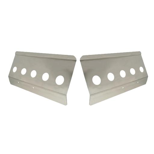 Trux - TRXTP-1202 - TP-1202