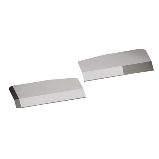 Trux - TRXTP-1205 - TP-1205