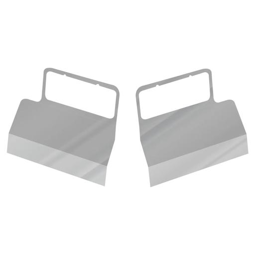 Trux - TRXTP-1206 - TP-1206