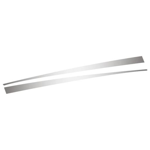 Trux - TRXTP-1211 - TP-1211