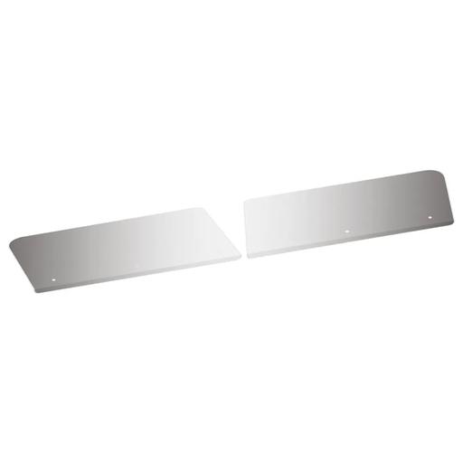 Trux - TRXTP-1212 - TP-1212