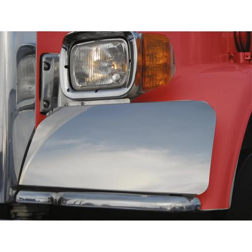 Trux - TRXTP-1213 - TP-1213